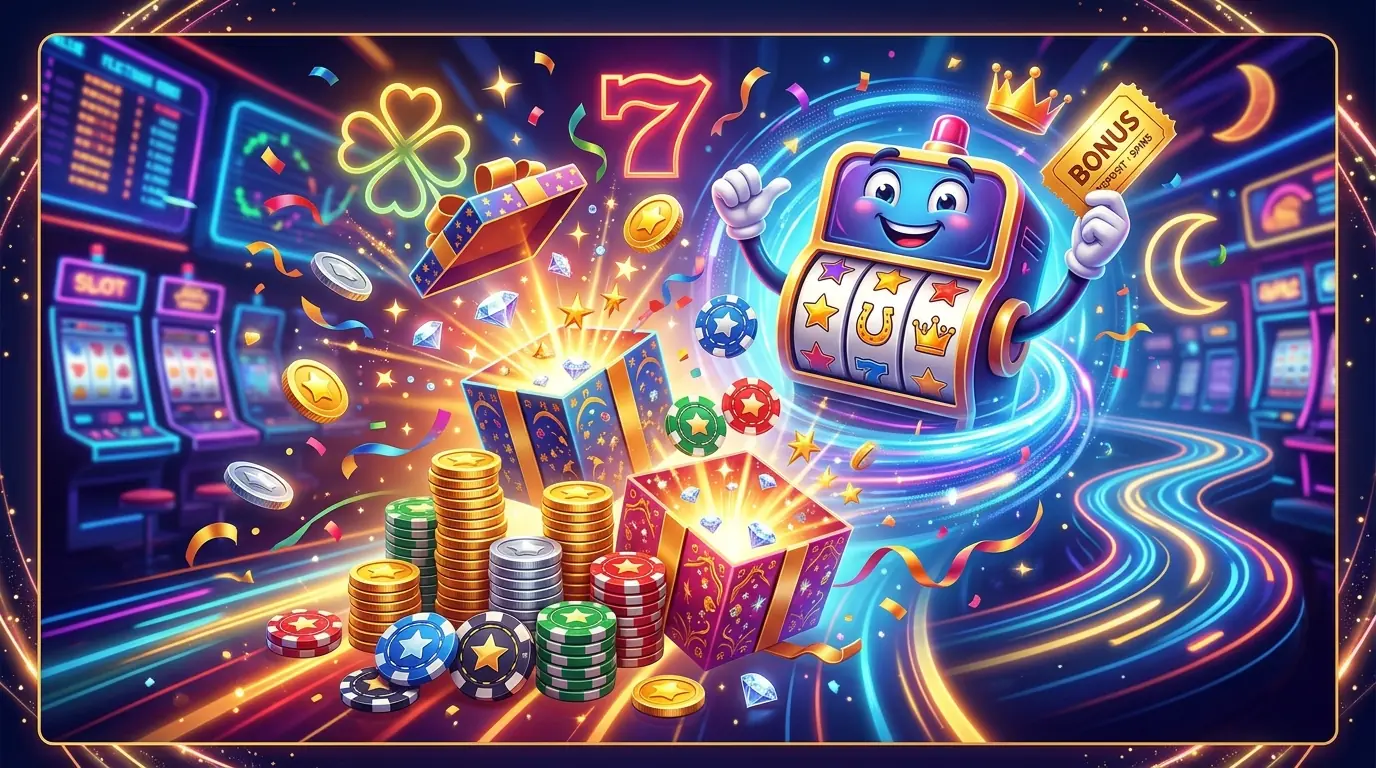 Cashwin casino Aktionen