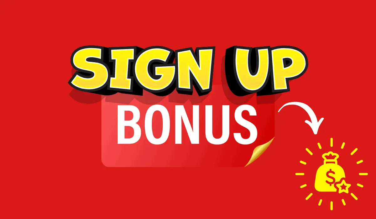 Cashwin casino Anmeldebonus