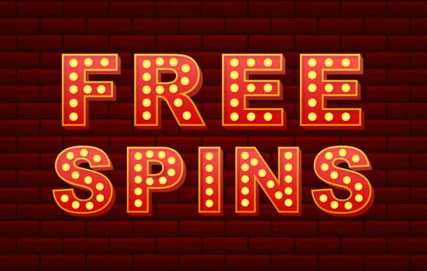 Cashwin casino Freispiele