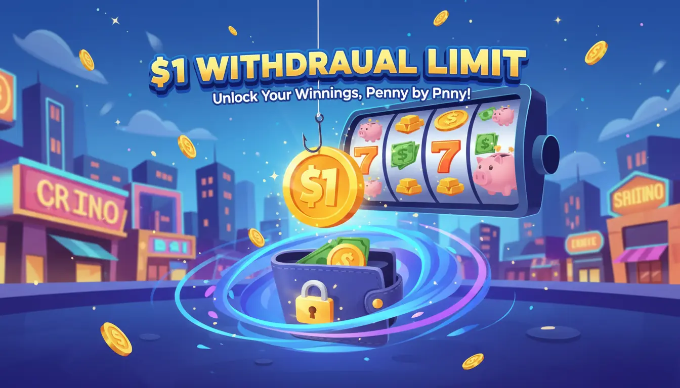 Cashwin casino Auszahlungslimit