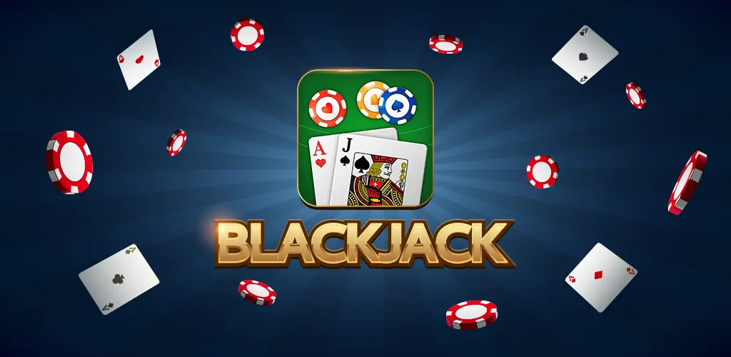 Blackjack bei Cashwin casino