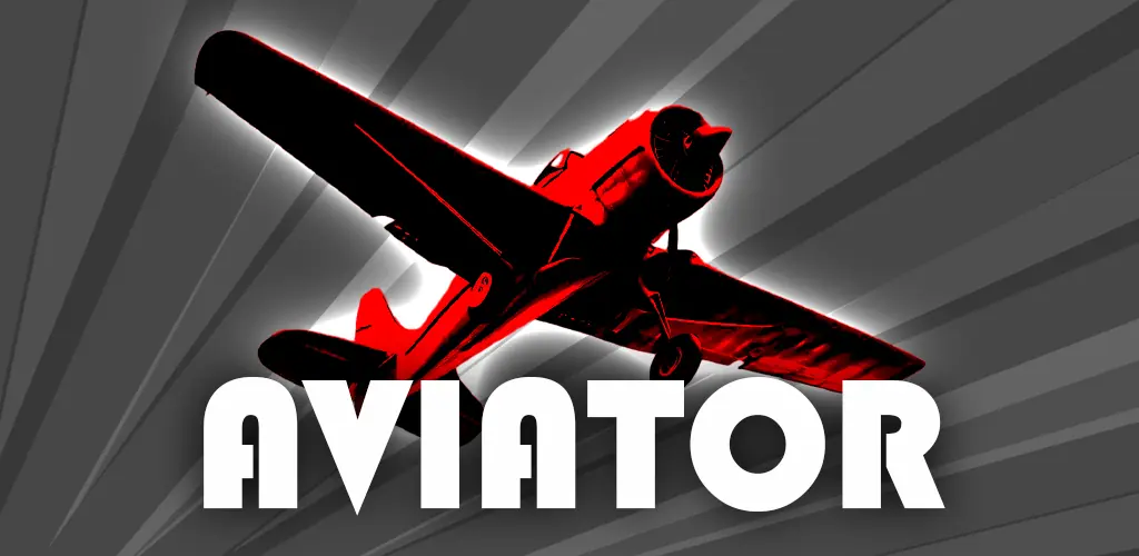 Aviator bei Cashwin casino